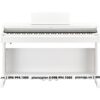 piano-yamaha-YDP163-3