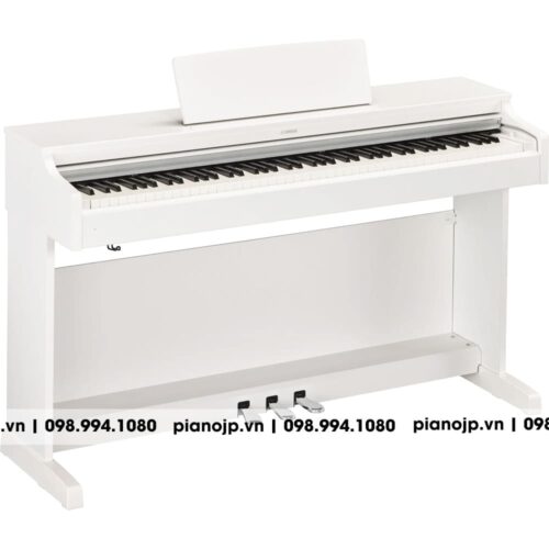 piano-yamaha-YDP163-4