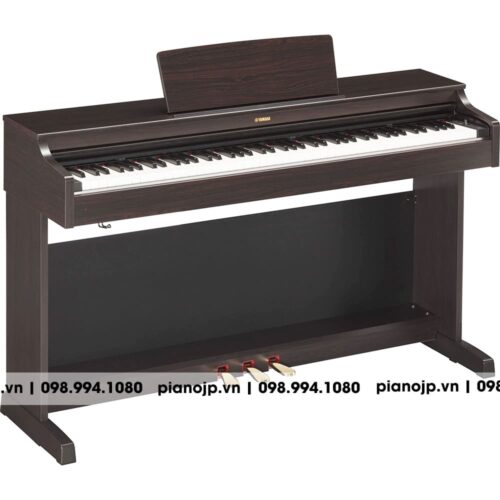 piano-yamaha-YDP163-5