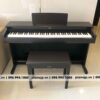 piano-yamaha-YDP164-1