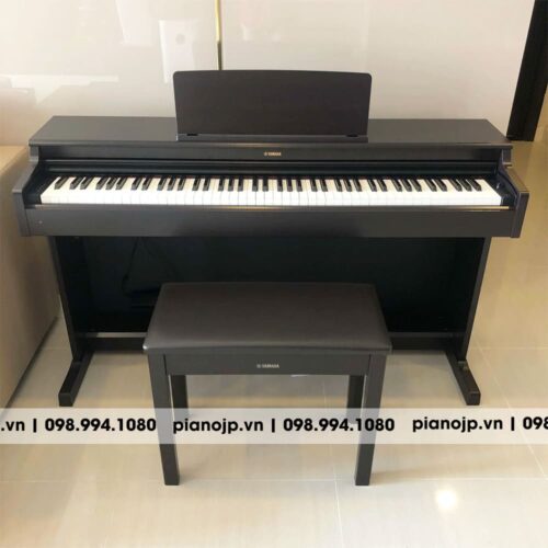 piano-yamaha-YDP164-1
