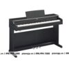 piano-yamaha-YDP164-2