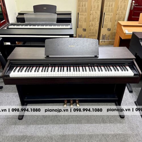 piano-yamaha-YDP201-1