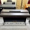 piano-yamaha-YDP201-2