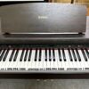 piano-yamaha-YDP201-3