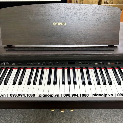 piano-yamaha-YDP201-3