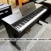 piano-yamaha-YDP201-4