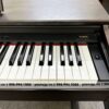 piano-yamaha-YDP201-5