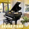 banner-lcpiano-grand-piano-121 (1)