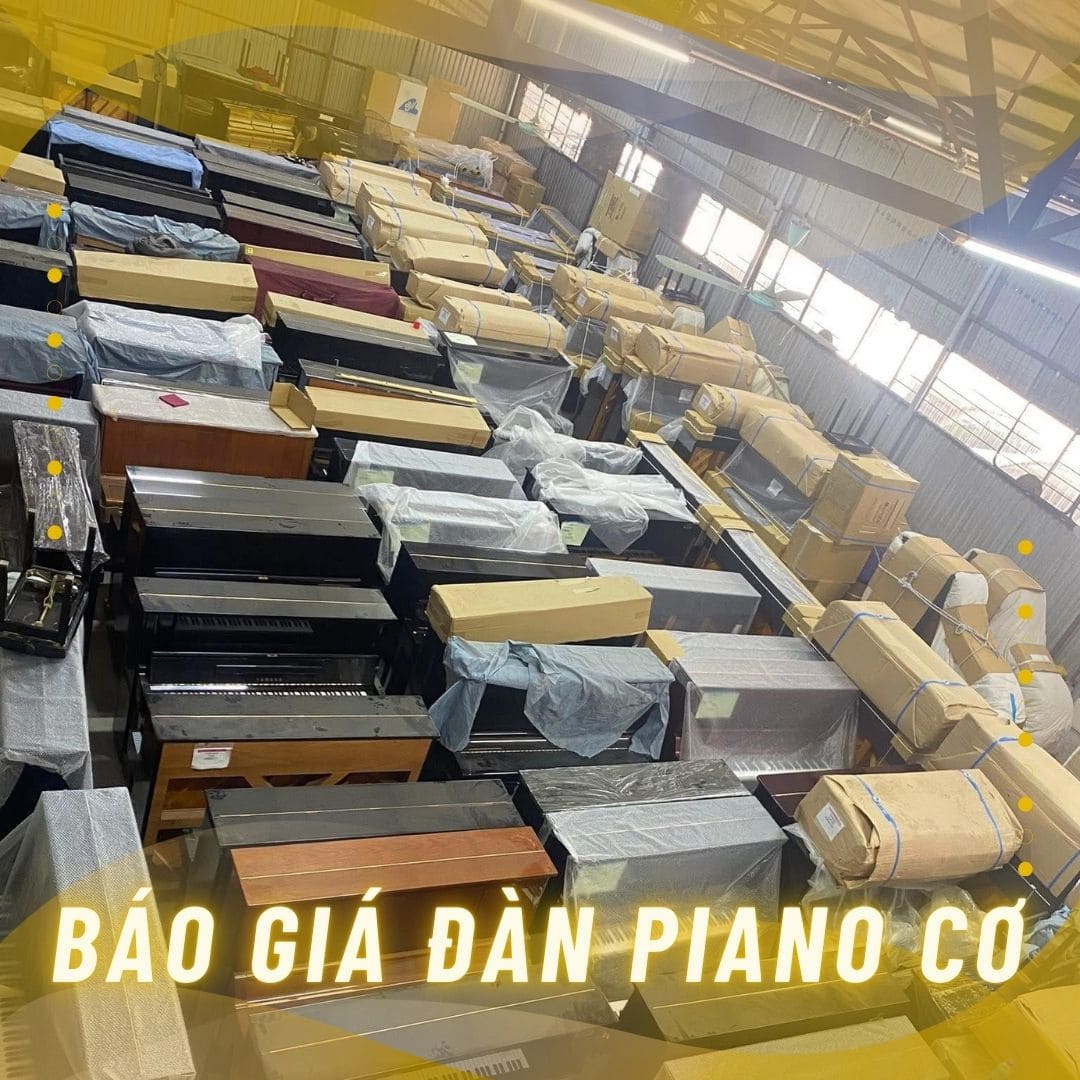 bao-gia-dan-piano-co-lcpiano