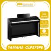 dan-piano-dien-yamaha-clp-575pe-lcpiano-1