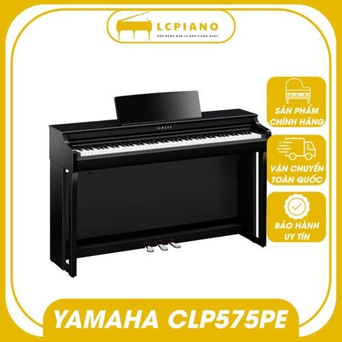 dan-piano-dien-yamaha-clp-575pe-lcpiano-1