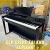 dan-piano-dien-yamaha-clp-575pe-lcpiano-2