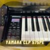 dan-piano-dien-yamaha-clp-575pe-lcpiano-3