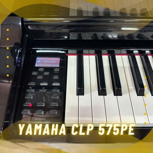 dan-piano-dien-yamaha-clp-575pe-lcpiano-3