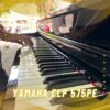 dan-piano-dien-yamaha-clp-575pe-lcpiano-4