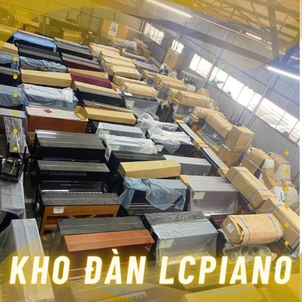 kho-dan-lcpiano-12 (1)