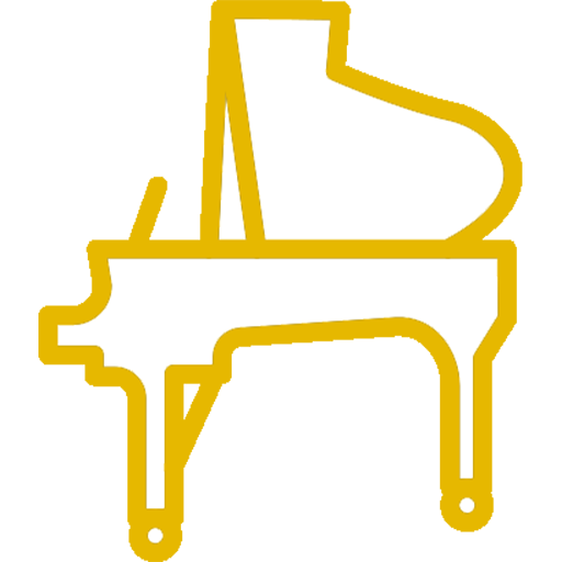 lcpiano icon 1