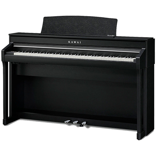 lcpiano-icon-10
