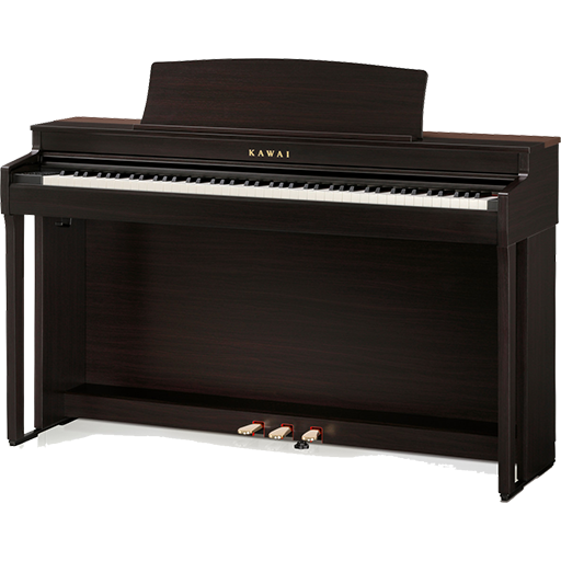 lcpiano icon 11