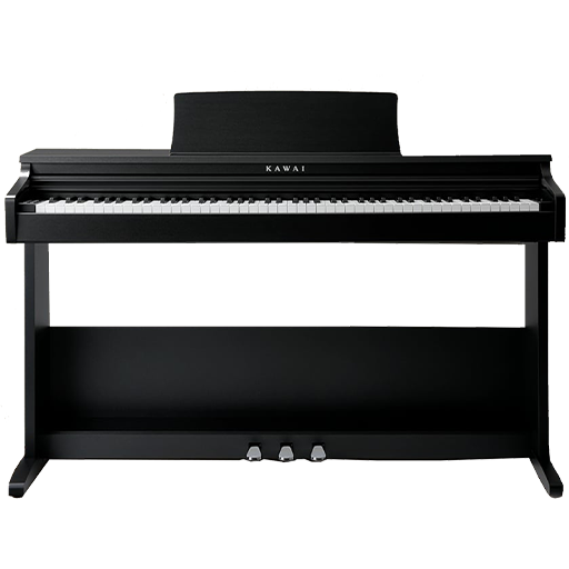 lcpiano-icon-12