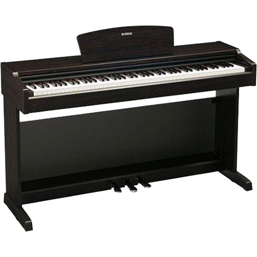 lcpiano-icon-13