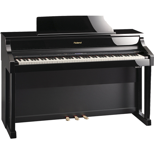 lcpiano icon 14