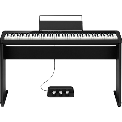 lcpiano icon 15