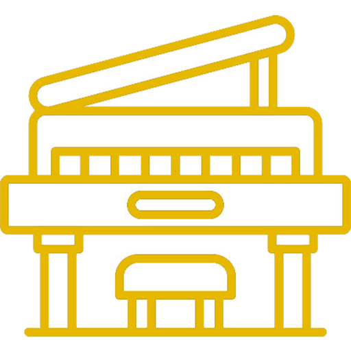 lcpiano-icon-2