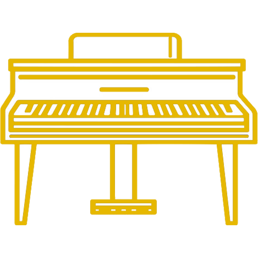 lcpiano icon 4