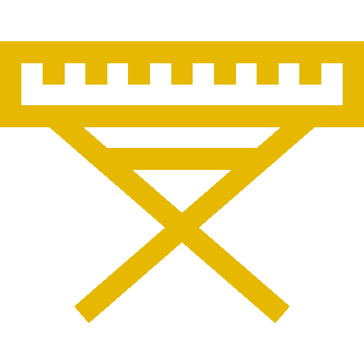 lcpiano-icon-5