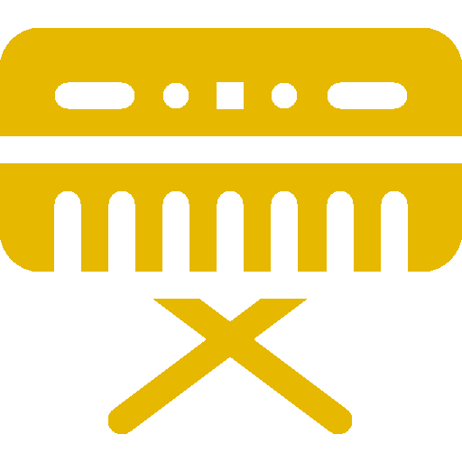 lcpiano-icon-6