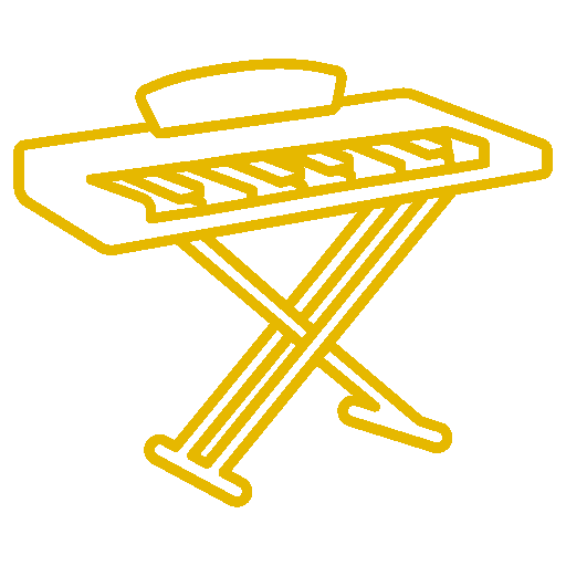 lcpiano icon 7