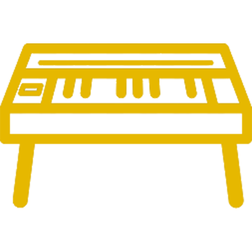 lcpiano-icon-8