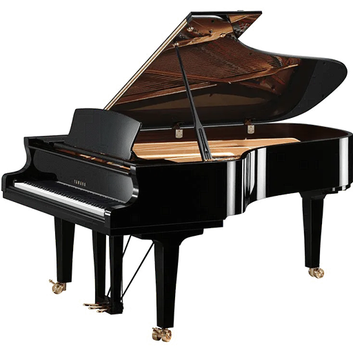 lcpiano-icon-9