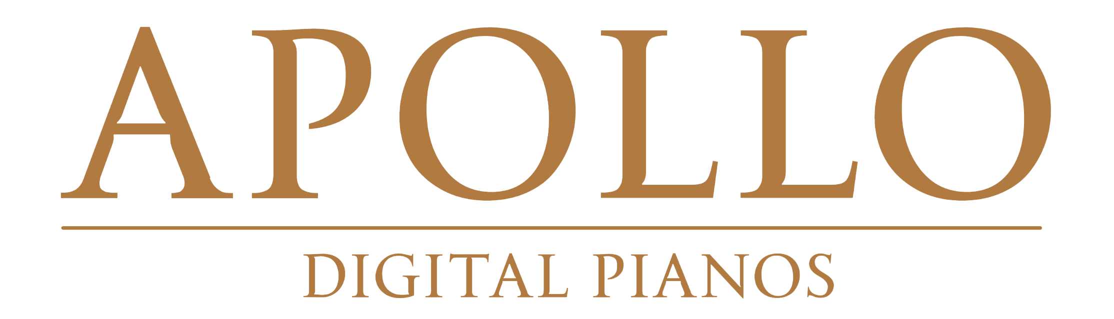 logo apollo lcpiano 1