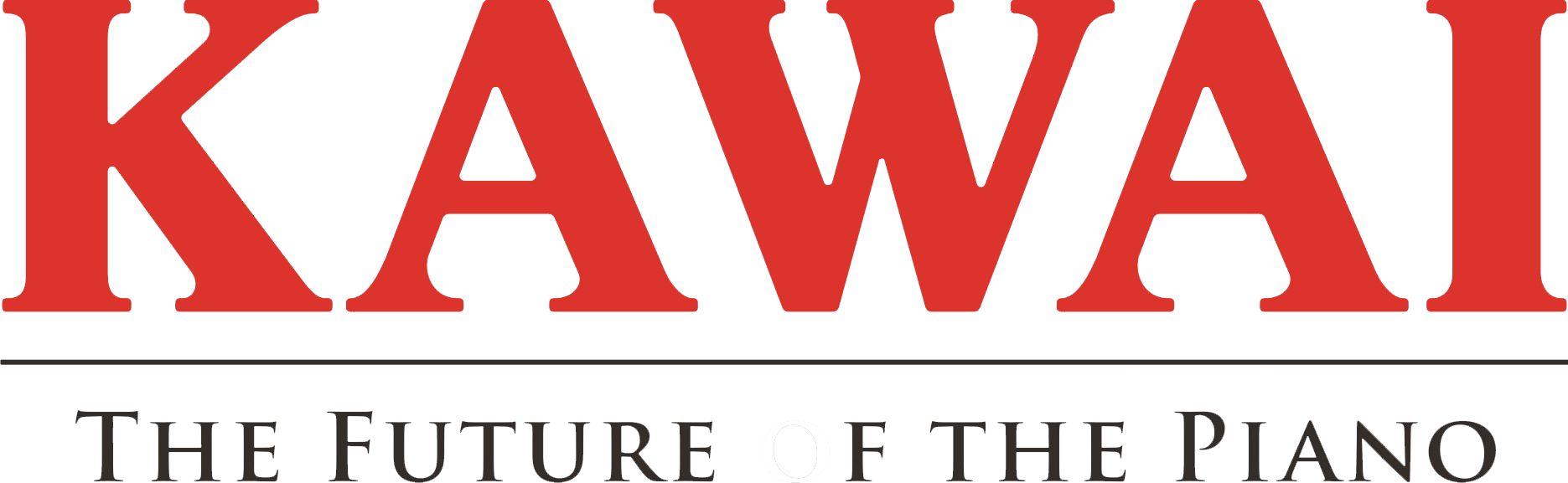 logo kawai lcpiano