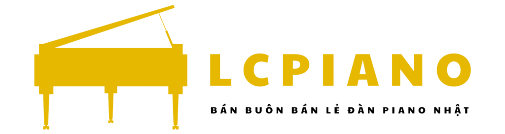 LCPiano