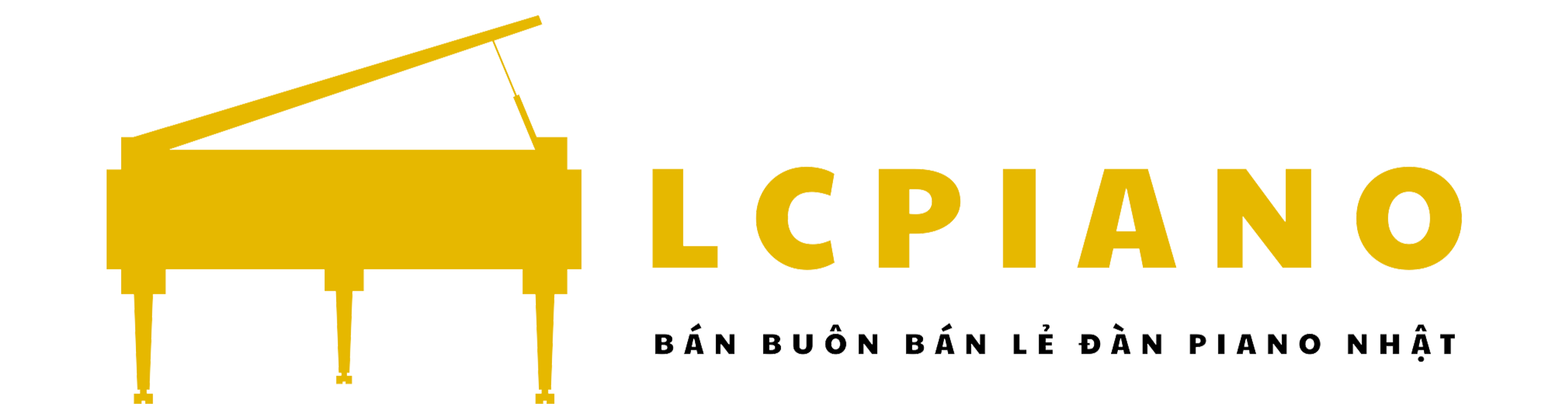 logo-lcpiano-3