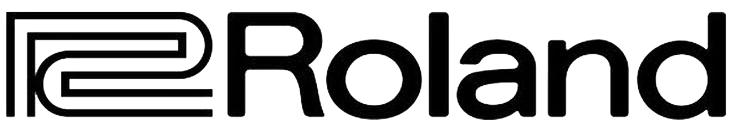 logo roland lcpiano 2
