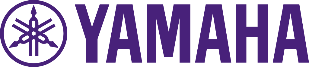 logo yamaha