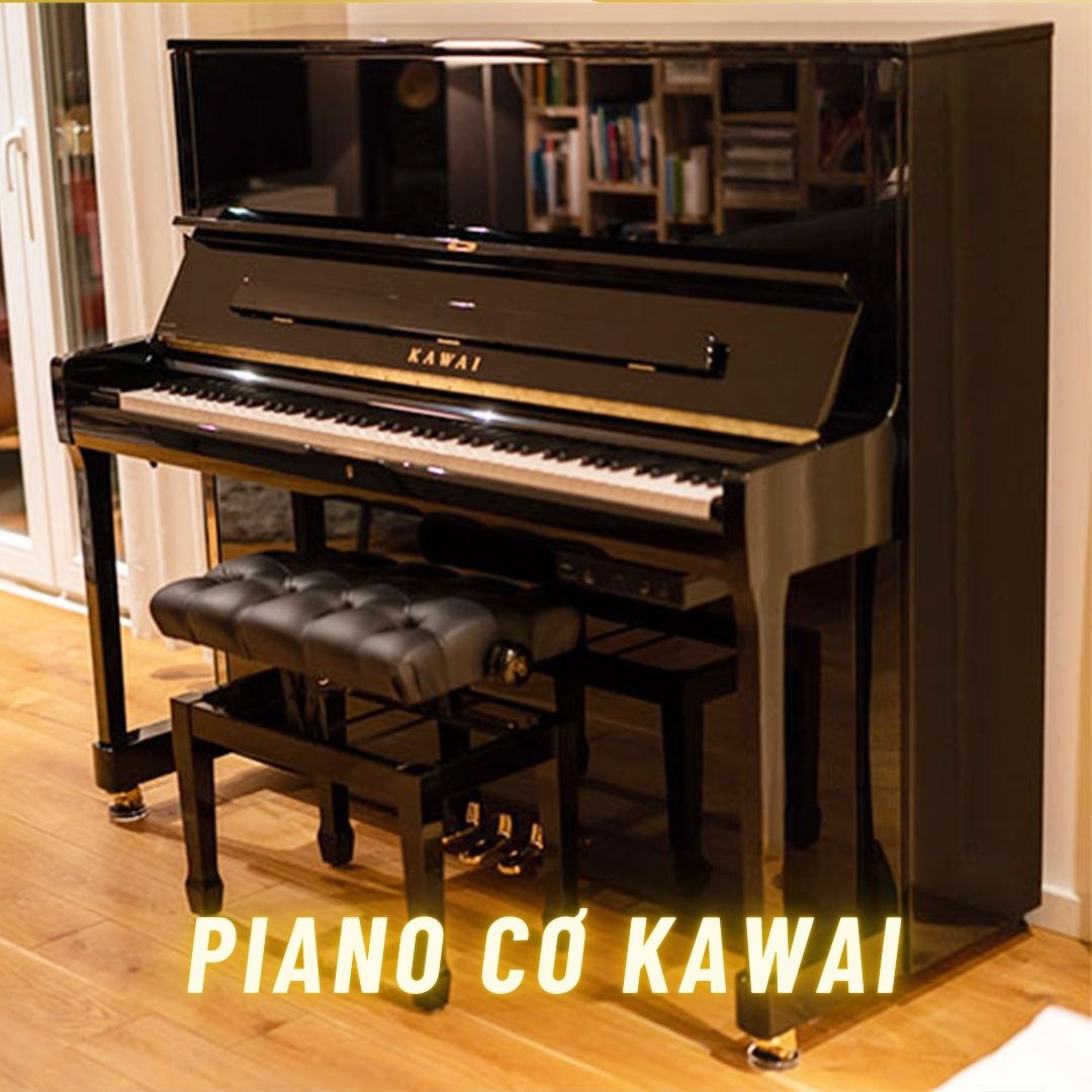 piano-co-kawai-cua-lcpiano-1