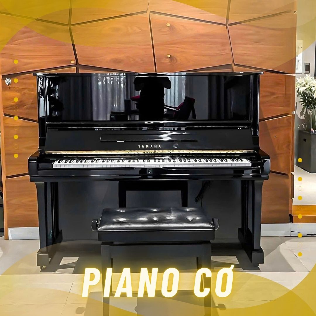 piano-co-lcpiano-11