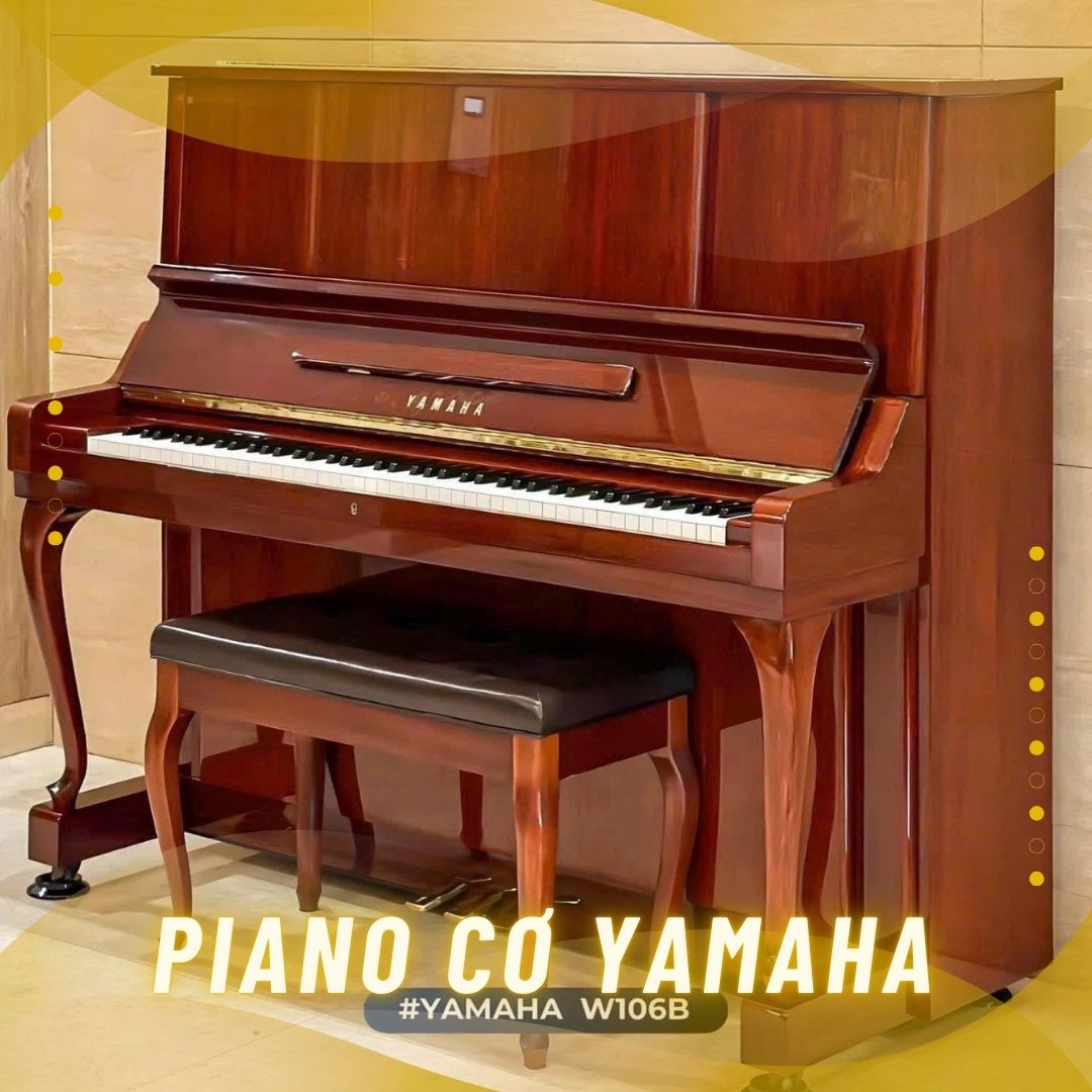 Dịch Vụ Cung Cấp Đàn Piano Giá tốt #1 tại LCPiano piano-co-yamaha-cua-lcpiano-1