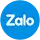Chat zalo
