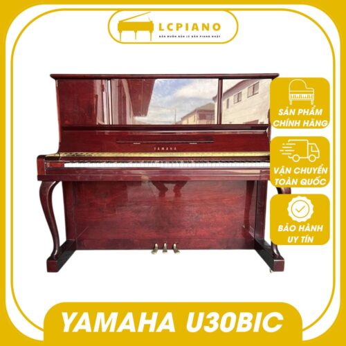 dan-piano-co-yamaha-u30bic-lcpiano-1