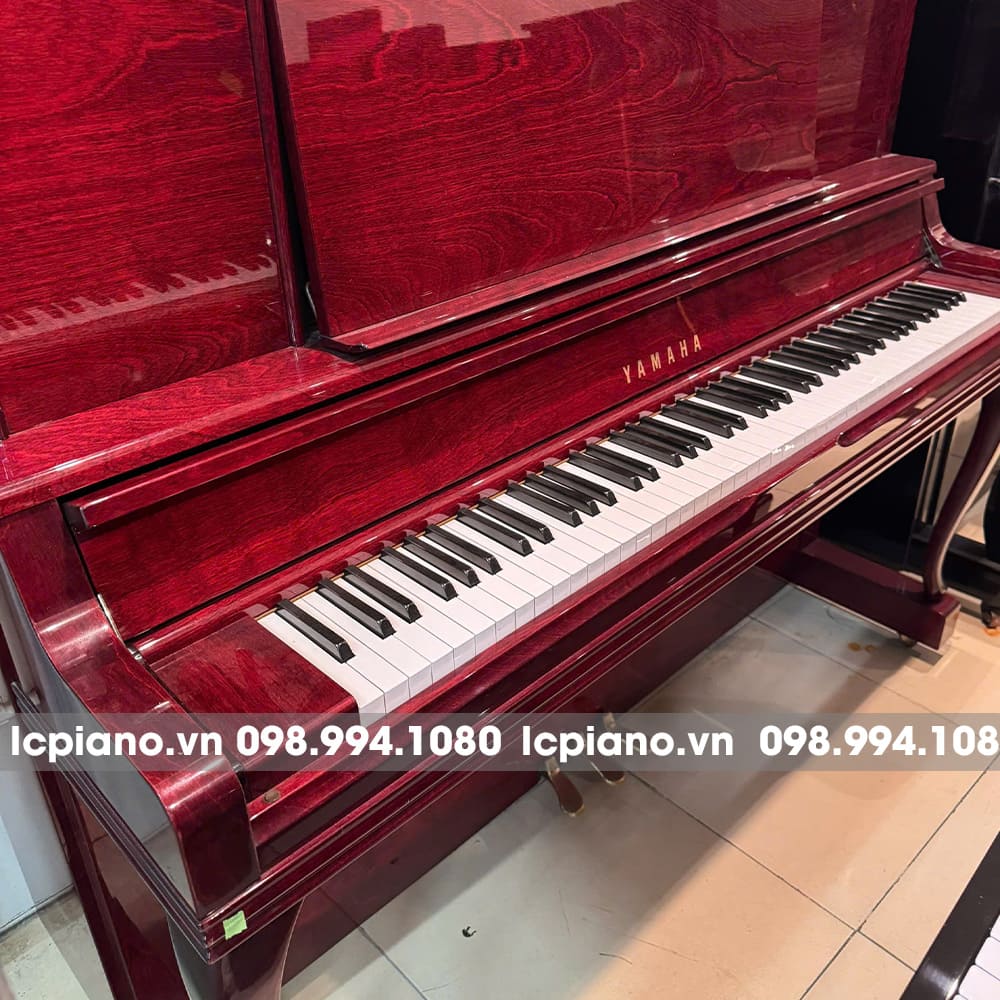 Piano Yamaha WX3ABic dan-piano-Yamaha-WX3ABic-lcpiano-2