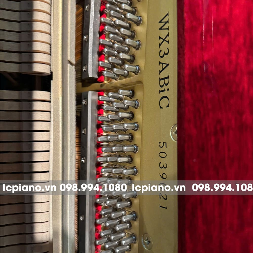 Piano Yamaha WX3ABic dan-piano-Yamaha-WX3ABic-lcpiano-3