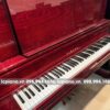 Piano Yamaha WX3ABic dan-piano-Yamaha-WX3ABic-lcpiano-4