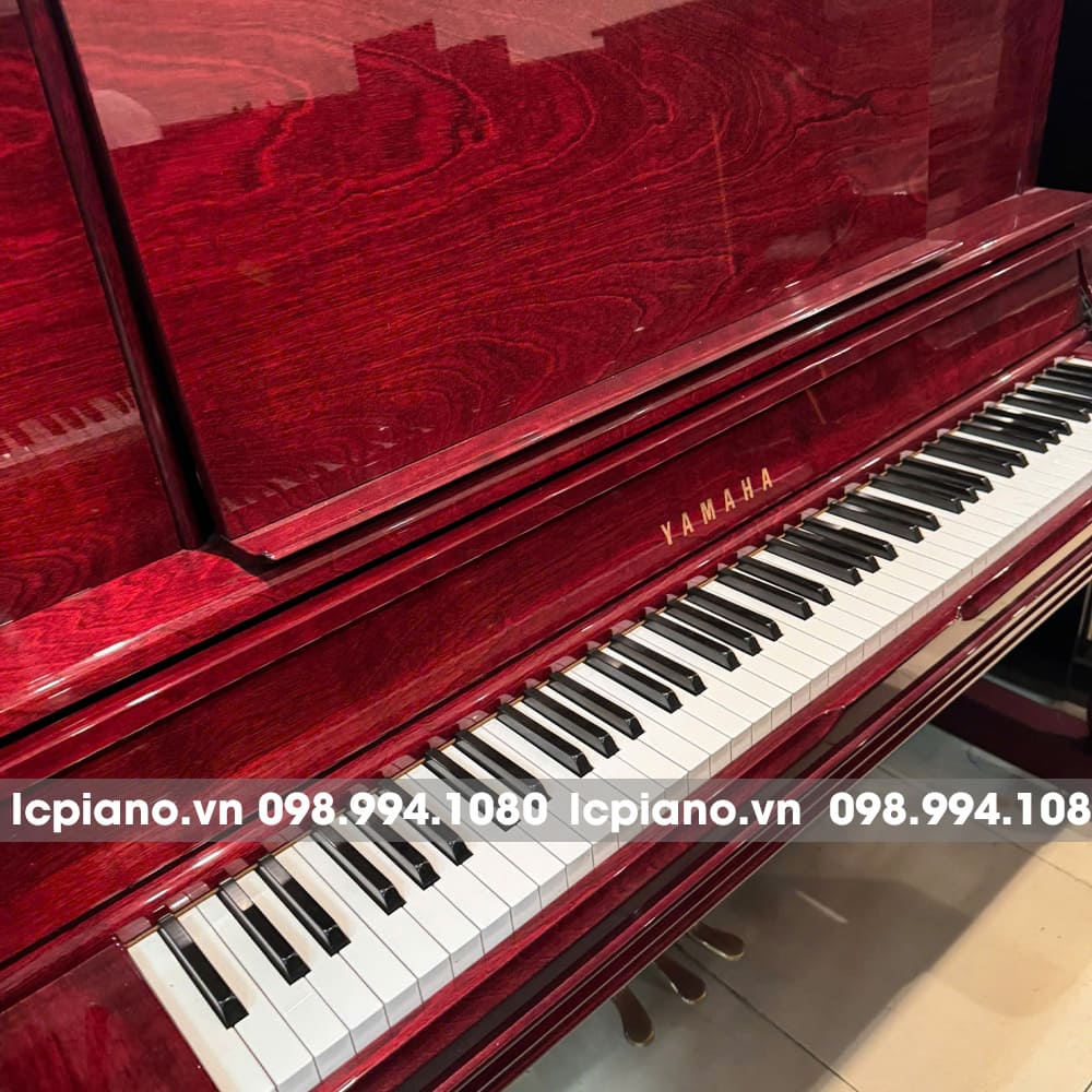 Piano Yamaha WX3ABic dan-piano-Yamaha-WX3ABic-lcpiano-4